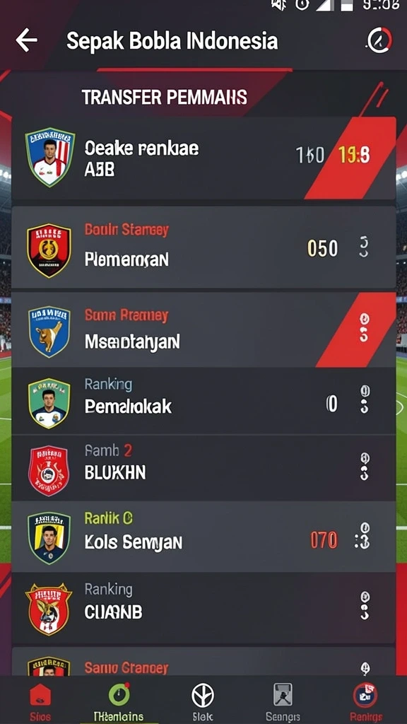 Screenshot mposurga nomor 2