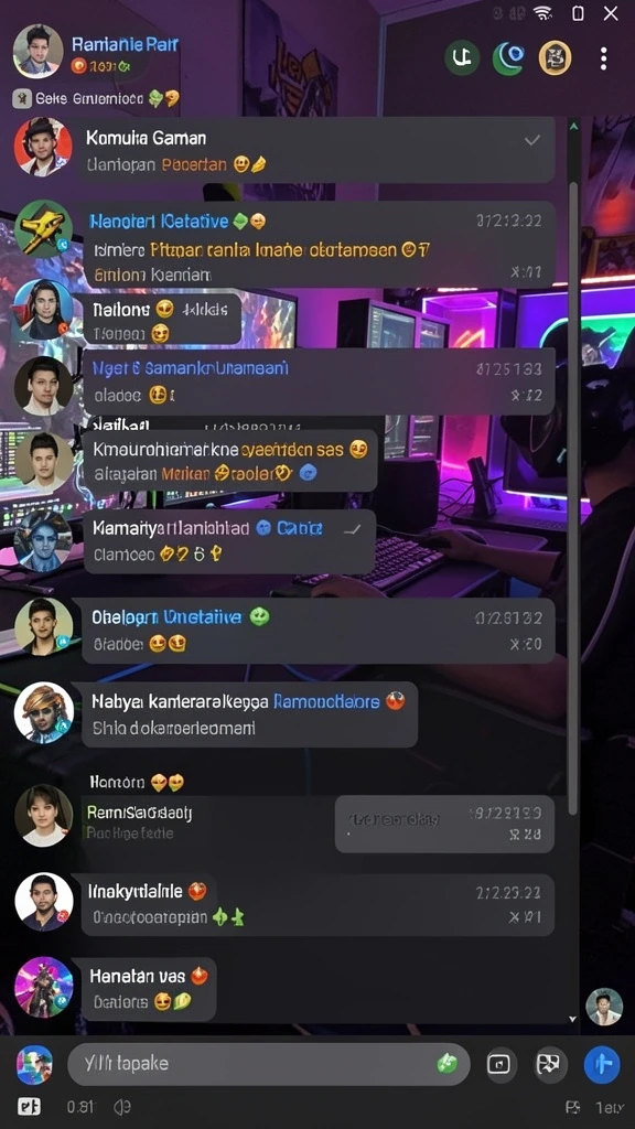 Screenshot mposurga nomor 3