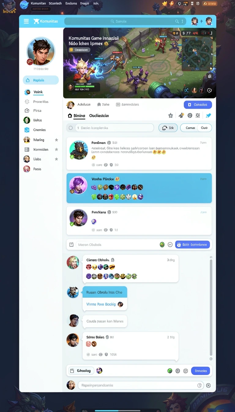 Screenshot musang178 nomor 3