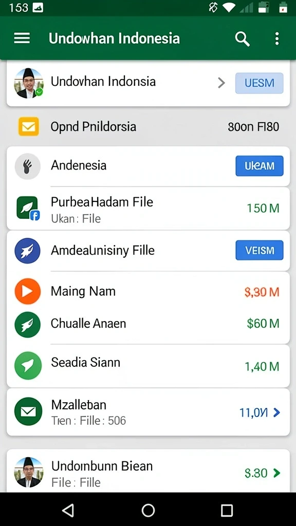 Screenshot n06 nomor 2