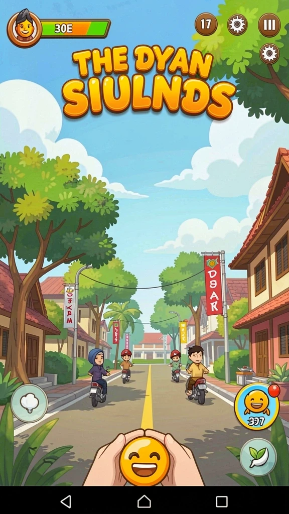 Screenshot n06 nomor 3