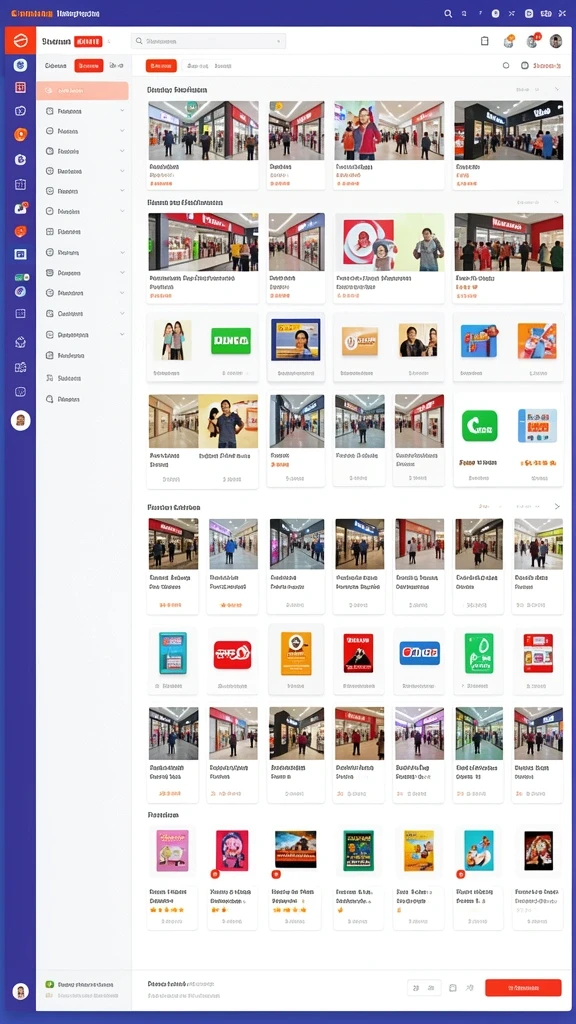 Screenshot na777 nomor 2