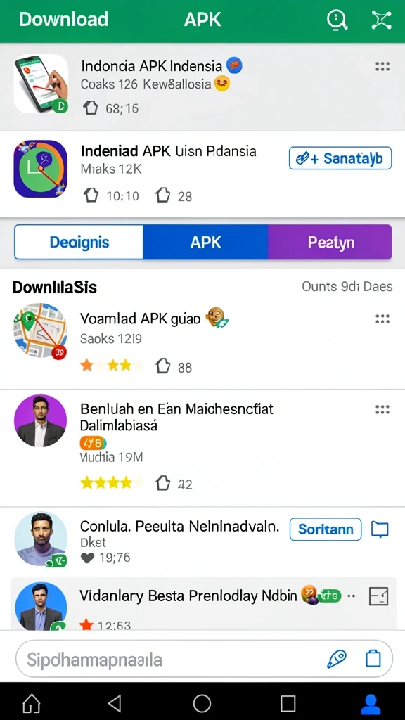 Screenshot nagawin nomor 2