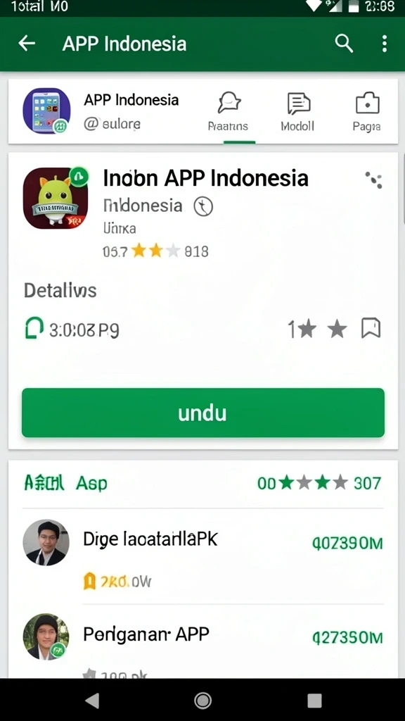 Screenshot nk666 nomor 3