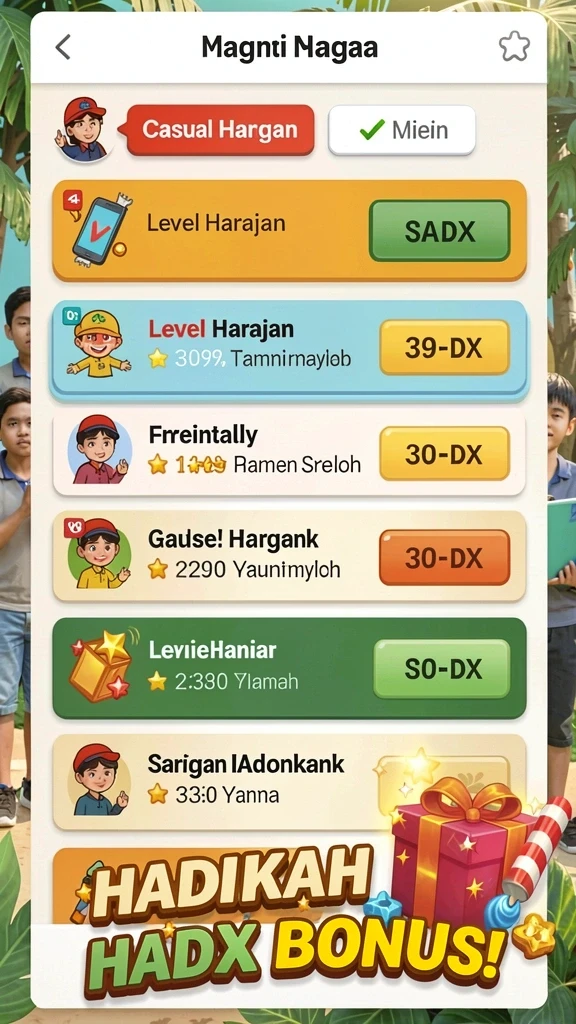 Screenshot ollo4d nomor 3