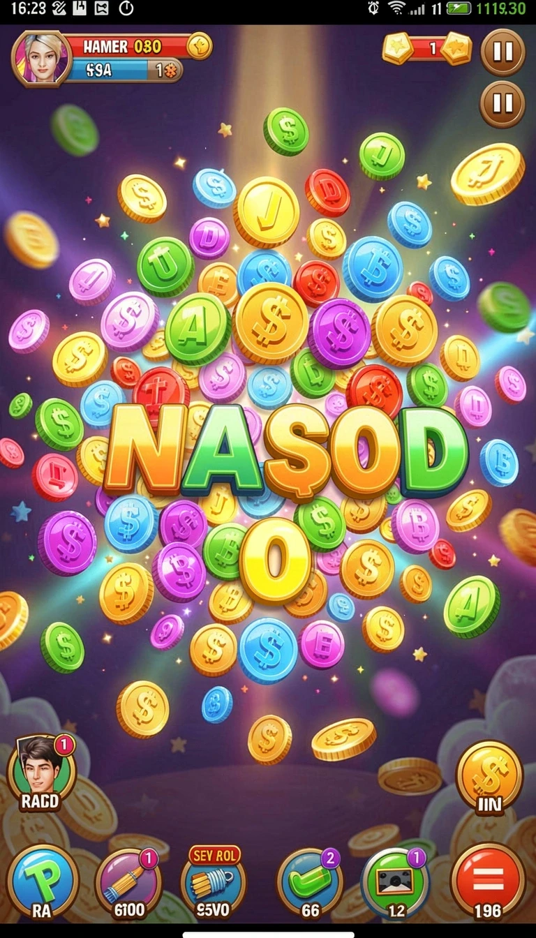 Screenshot olxslot nomor 1