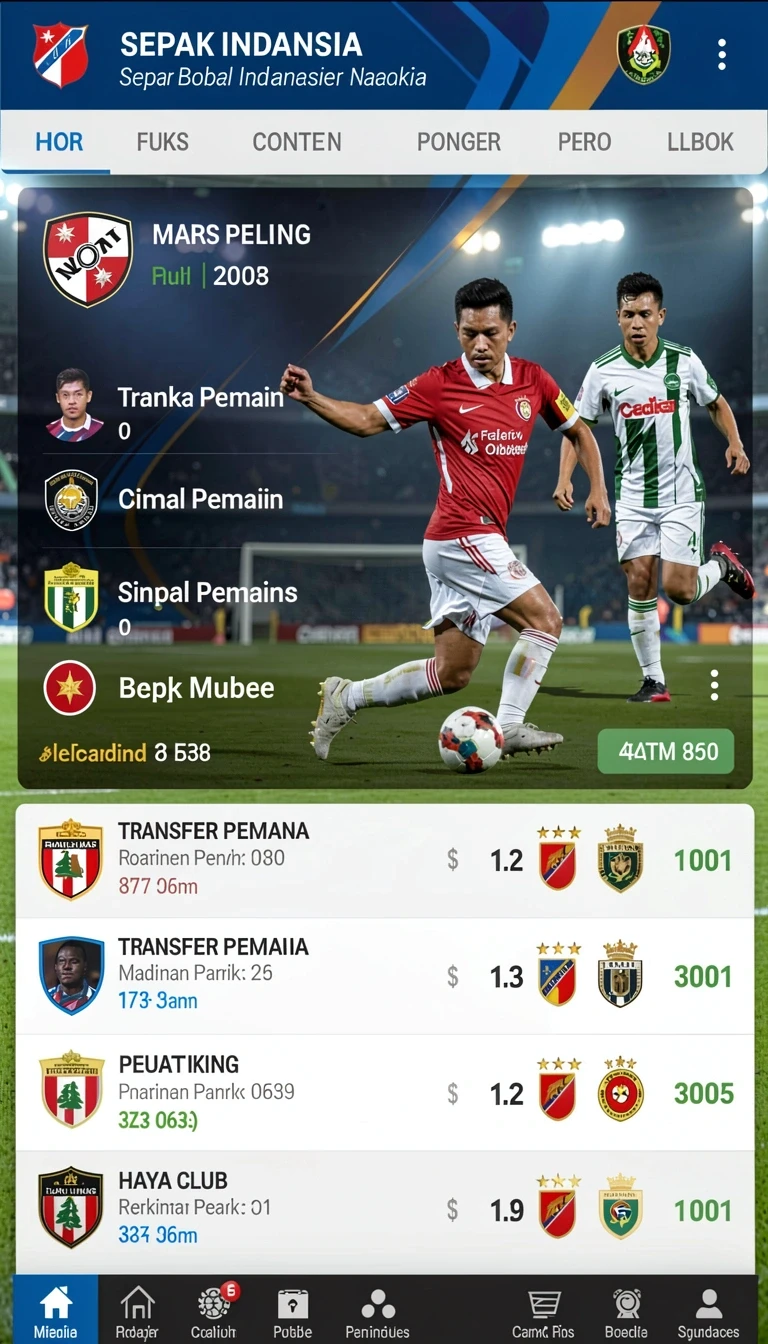 Screenshot paham777 nomor 2