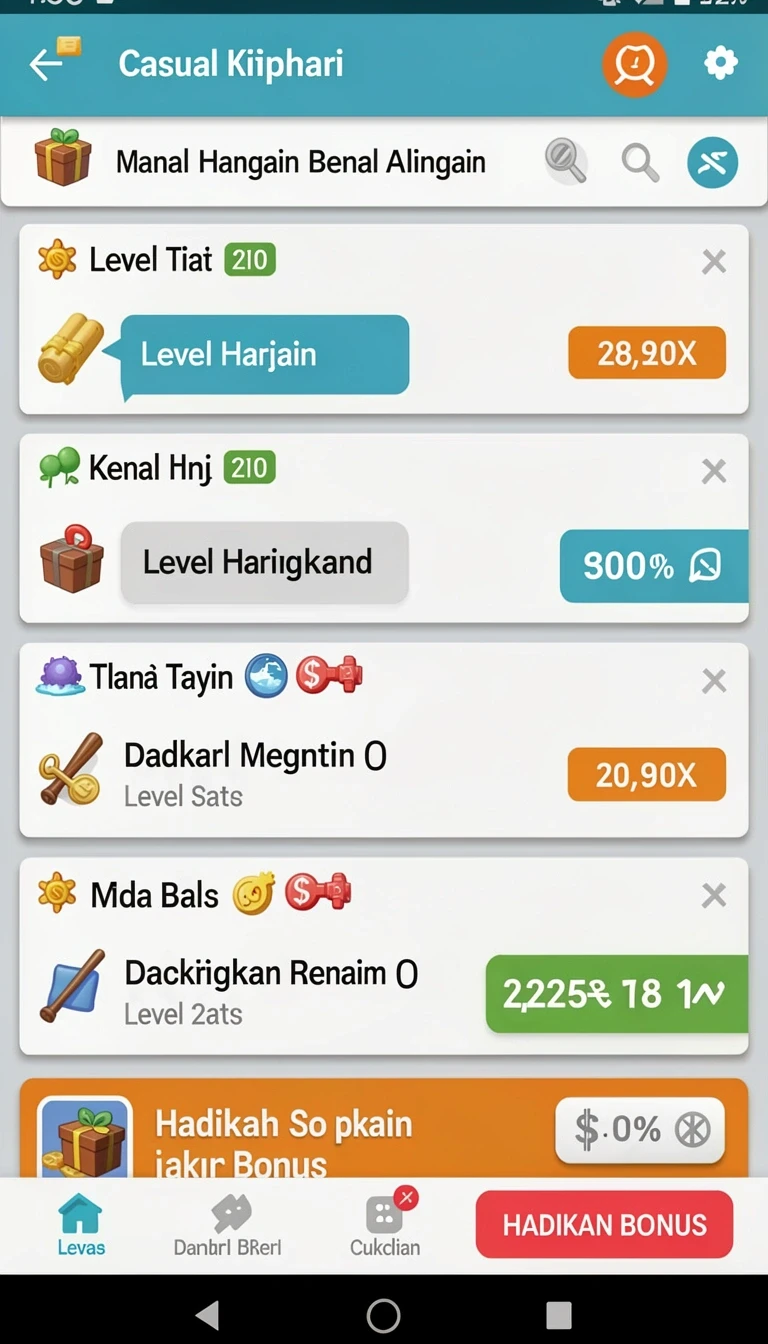 Screenshot panglima77 nomor 2