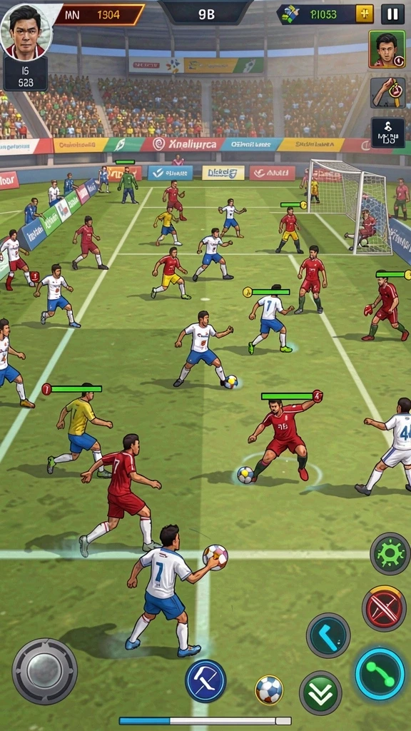 Screenshot pisangbet nomor 1