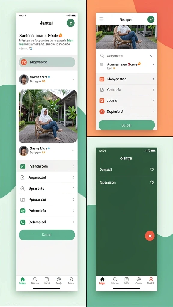 Screenshot pluto88 nomor 1