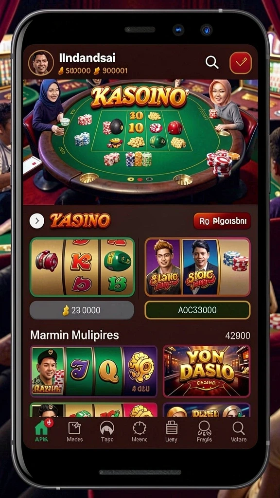 Screenshot pluto88 nomor 2