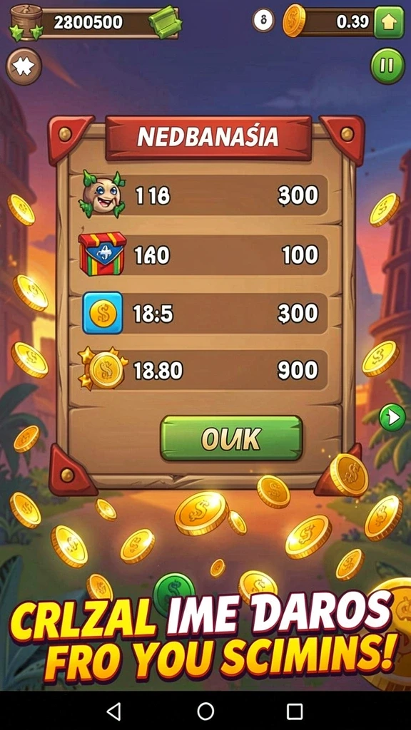 Screenshot pluto88 nomor 3