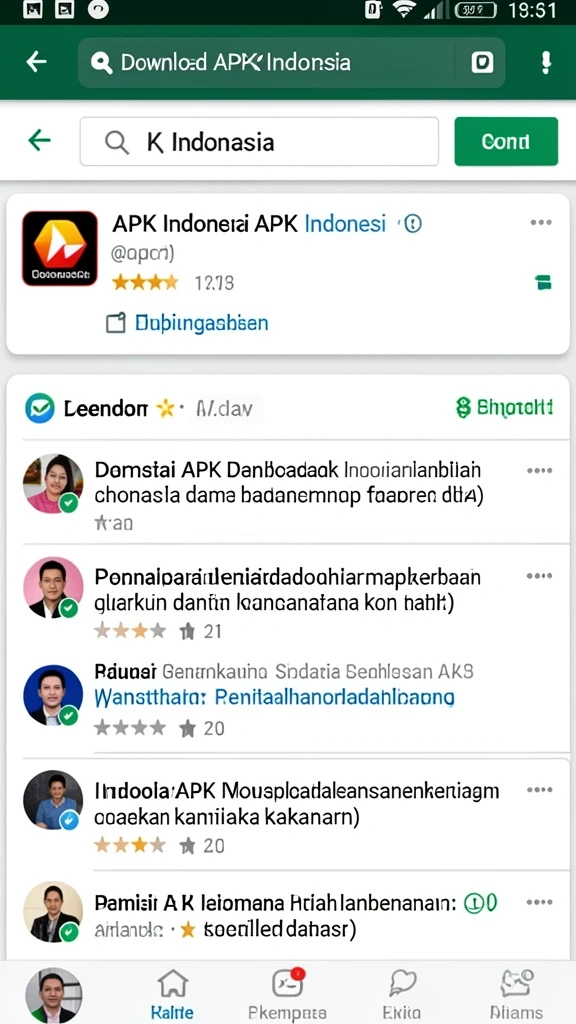 Screenshot pprryy nomor 3
