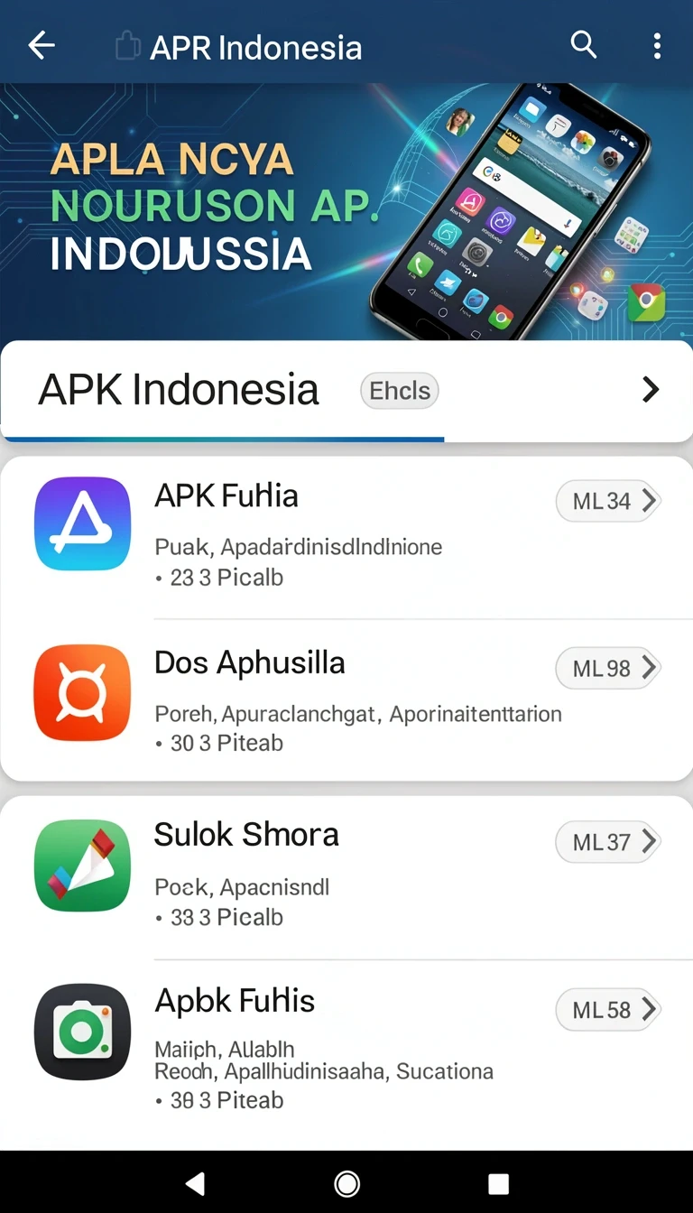 Screenshot prg007 nomor 2