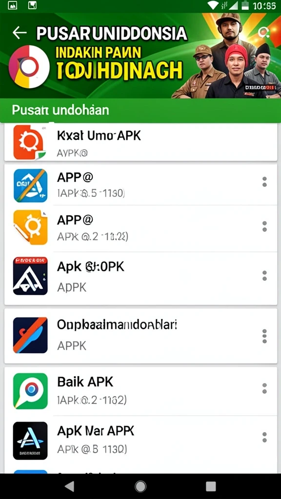 Screenshot pt707 nomor 3