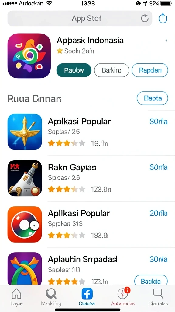 Screenshot pulitoto nomor 3