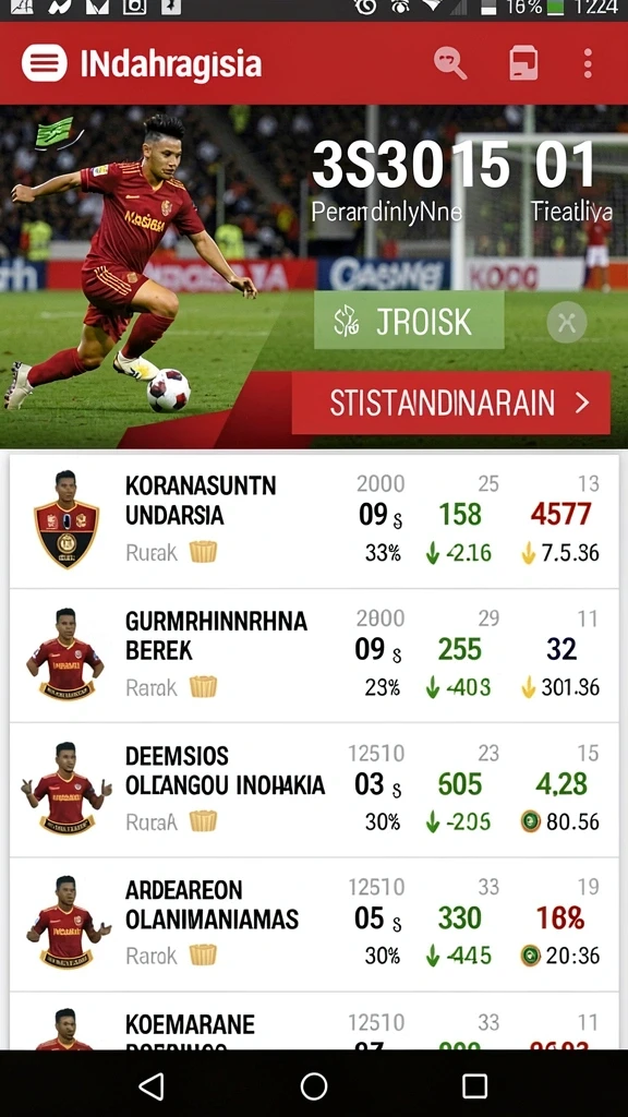 Screenshot rajasloto nomor 1