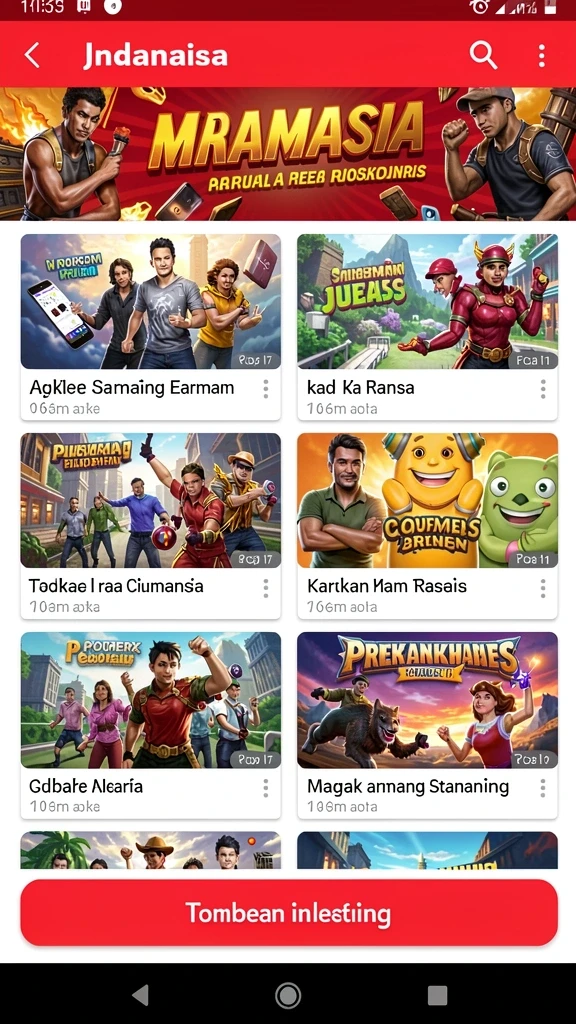 Screenshot ratu303 nomor 3