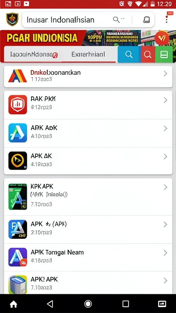 Screenshot rejekihub nomor 3