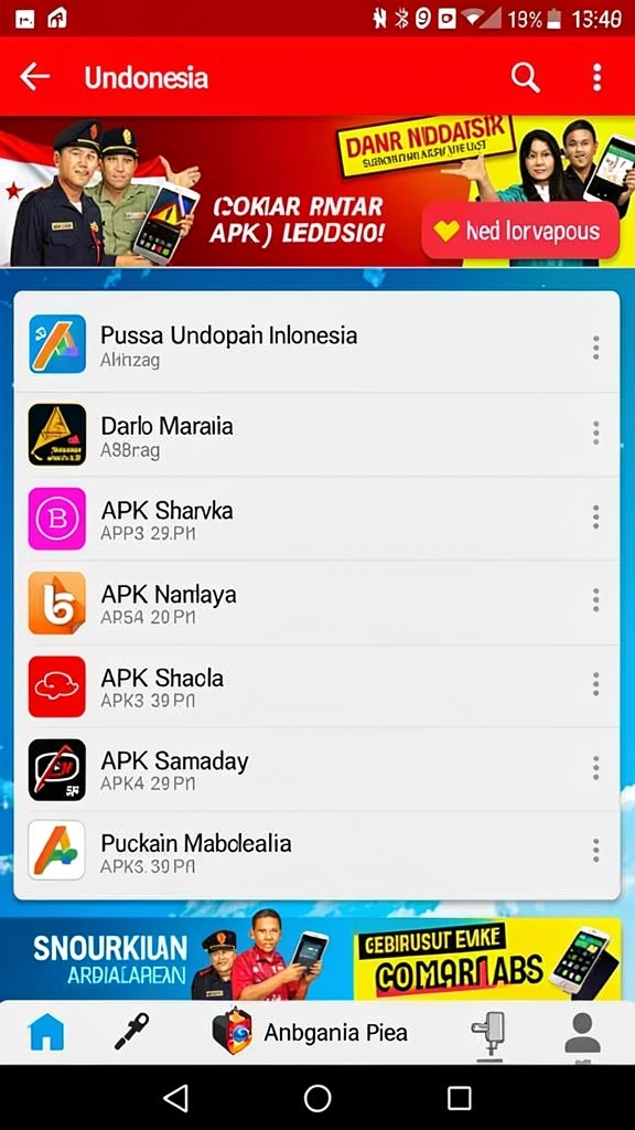 Screenshot rp6677 nomor 1
