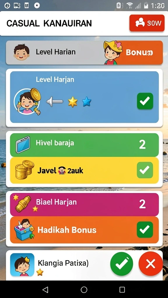 Screenshot rp6677 nomor 3
