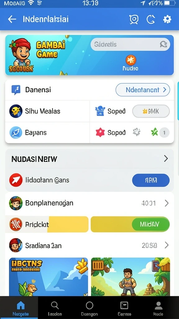 Screenshot rp99 nomor 3