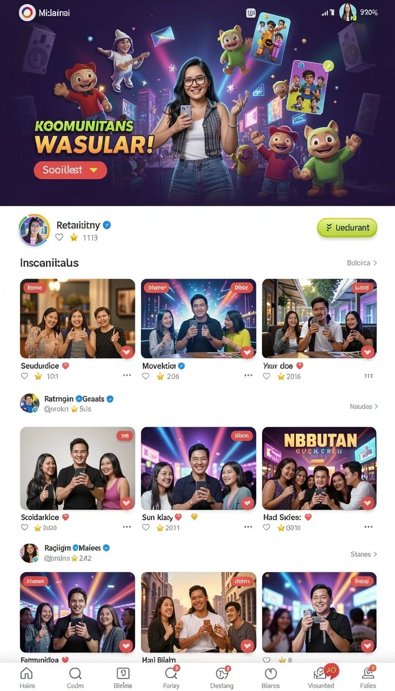 Screenshot rprr nomor 2