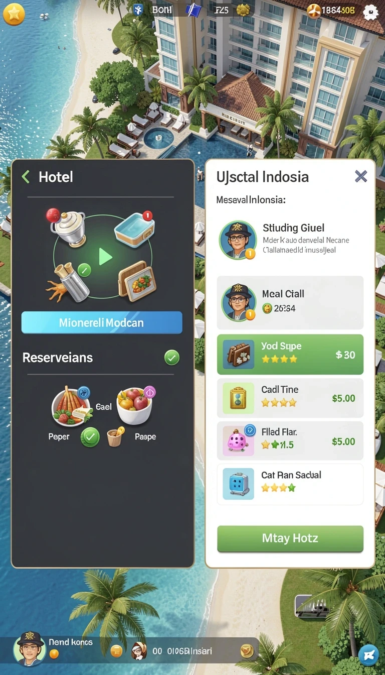 Screenshot rprr nomor 3