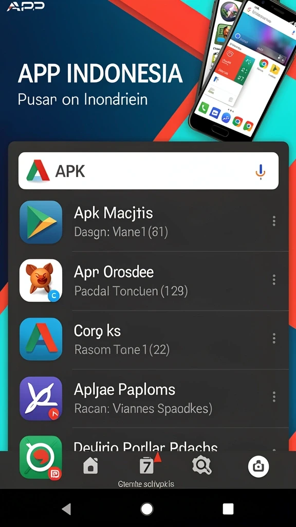 Screenshot rr44 nomor 1