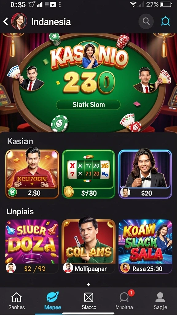 Screenshot rr44 nomor 3