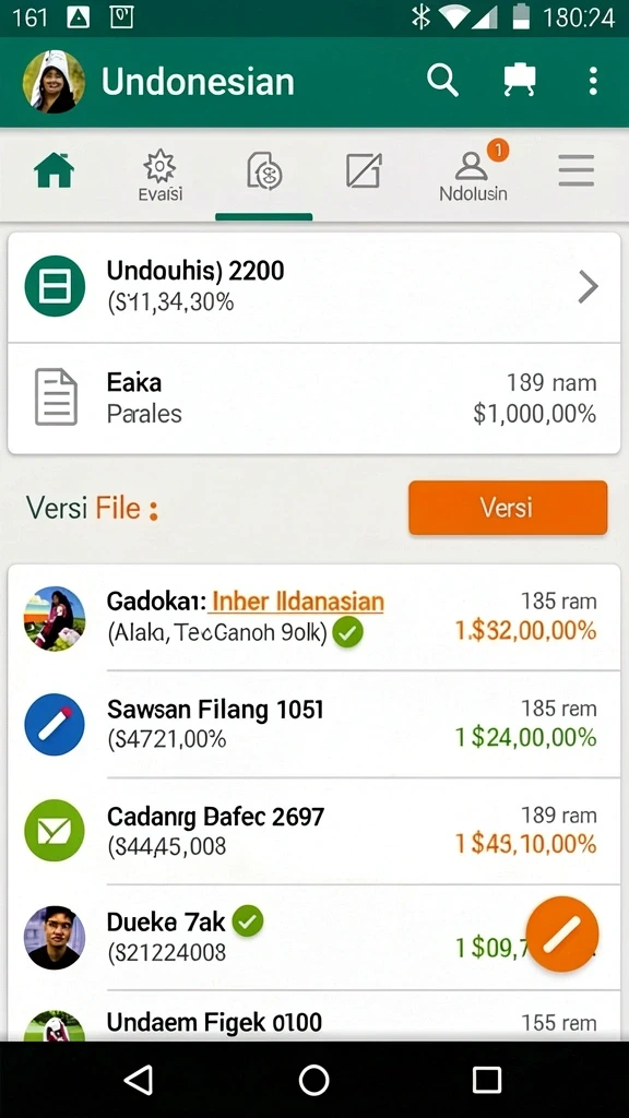 Screenshot rr789 nomor 3