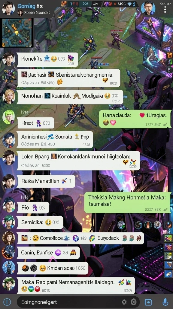 Screenshot rsnvip6 nomor 1