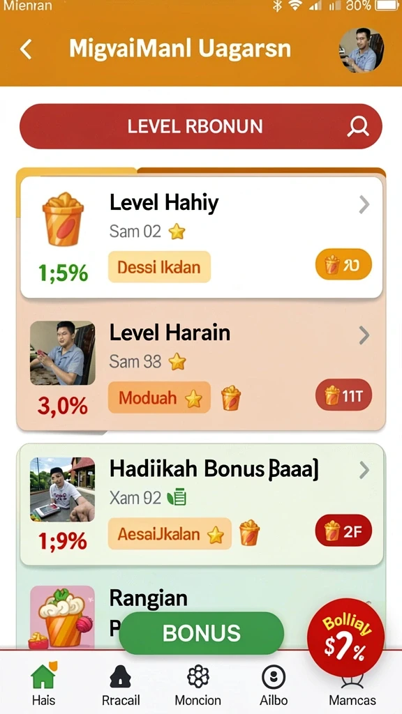 Screenshot rsnvip6 nomor 3