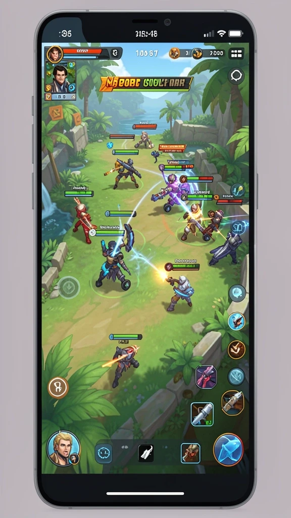 Screenshot satu77 nomor 3
