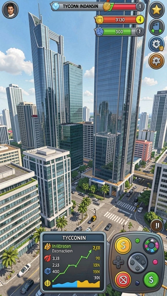 Screenshot sd107 nomor 2