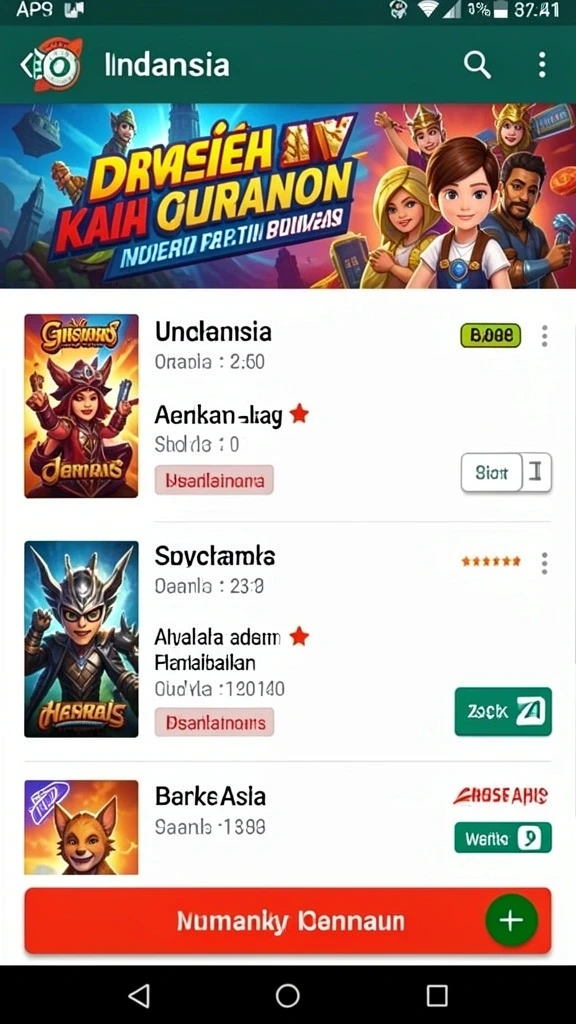Screenshot se328 nomor 1
