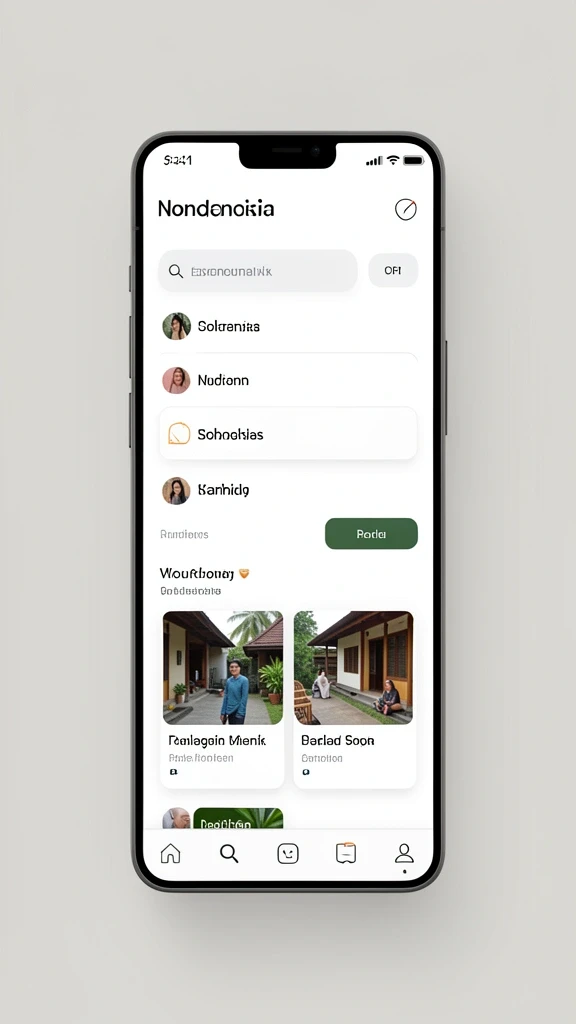 Screenshot se328 nomor 3