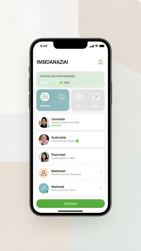 Screenshot sl72 nomor 2