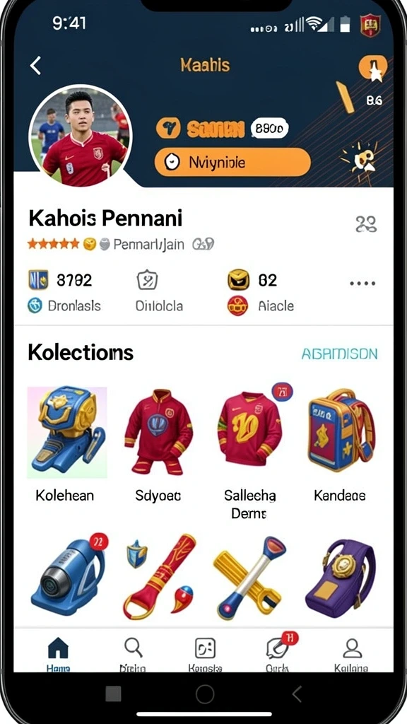 Screenshot sl72 nomor 3