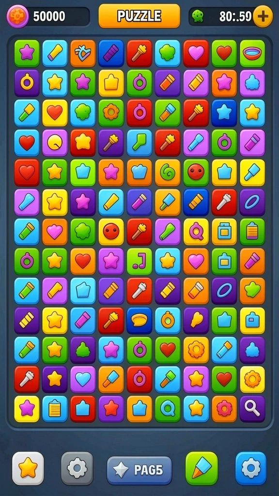 Screenshot sl888 nomor 1