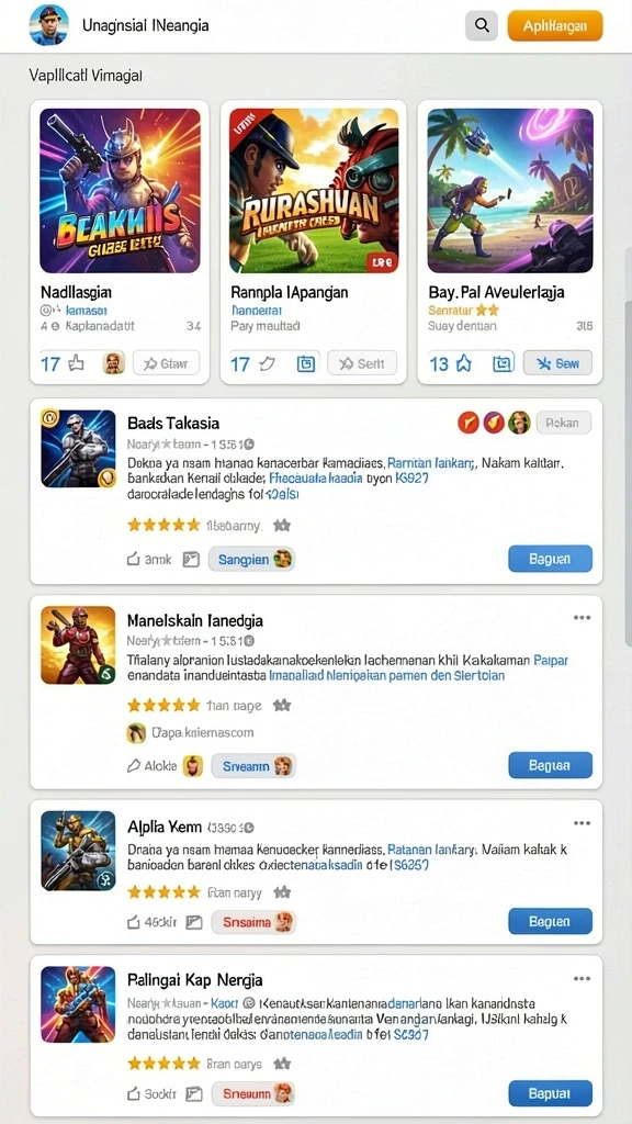 Screenshot sl888 nomor 2