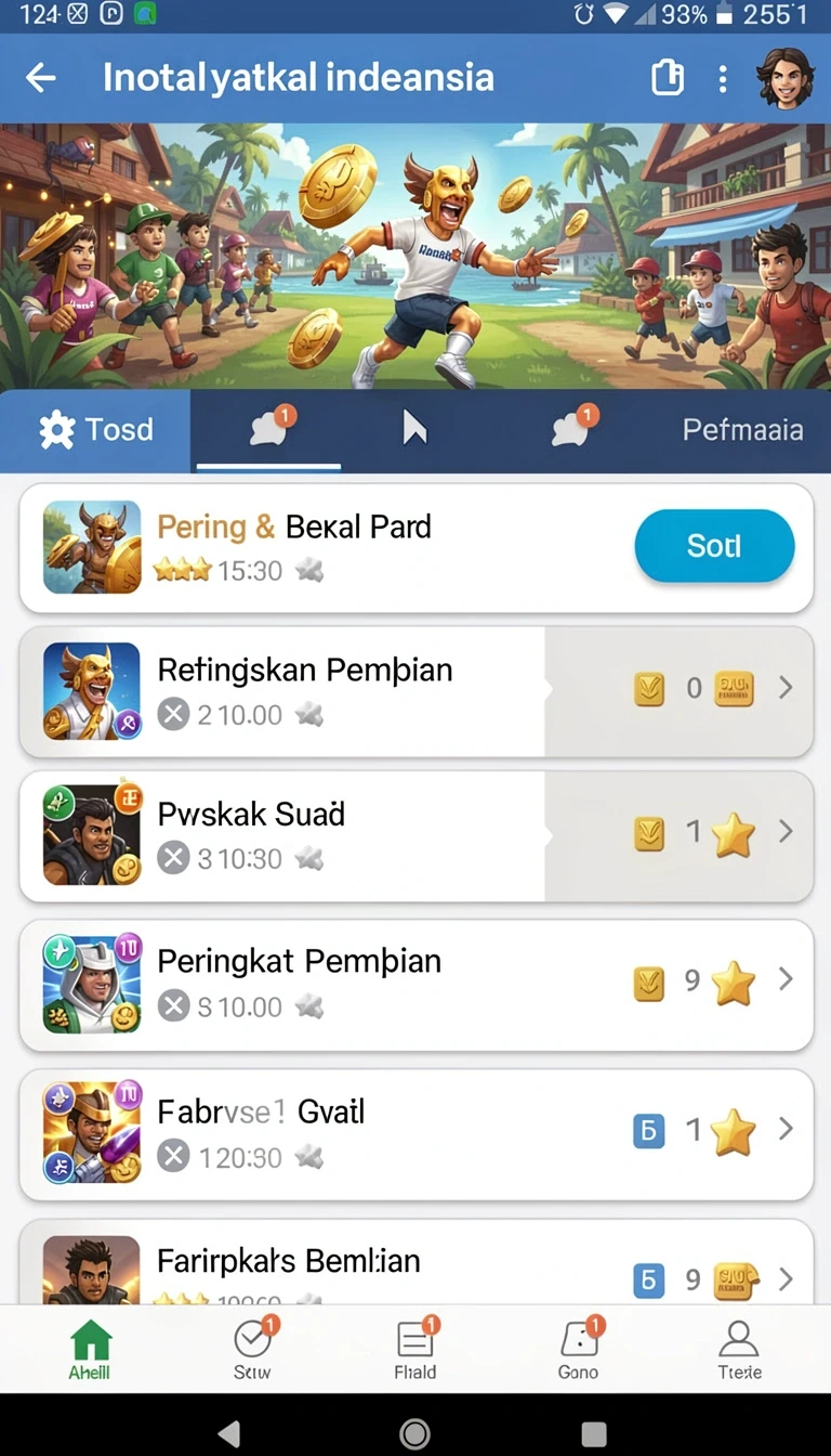 Screenshot slot39 nomor 3