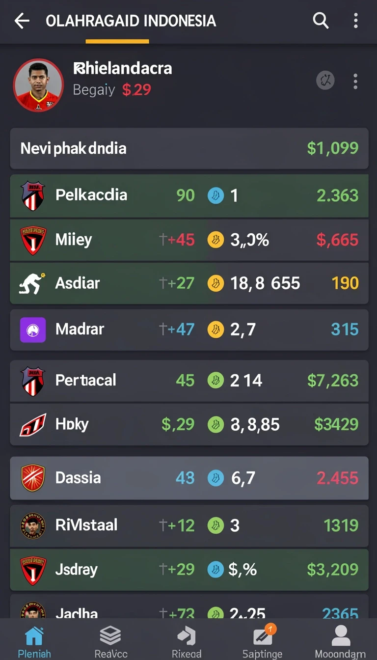 Screenshot slotsri nomor 1