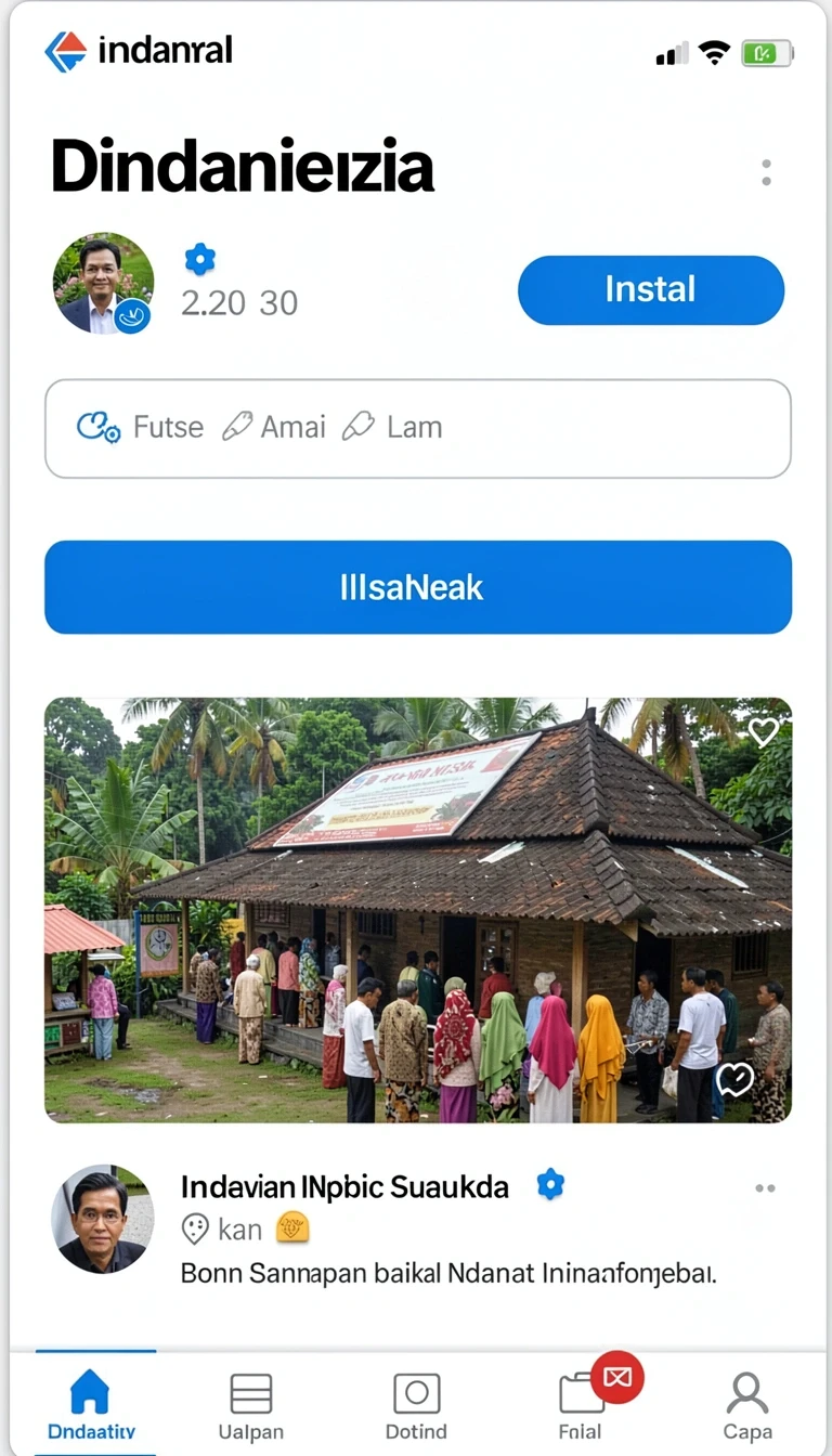 Screenshot slotsri nomor 3