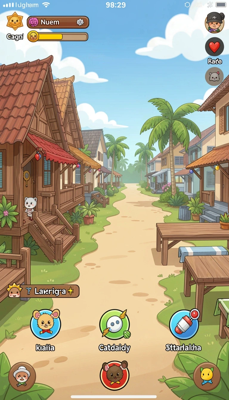 Screenshot solototo nomor 3