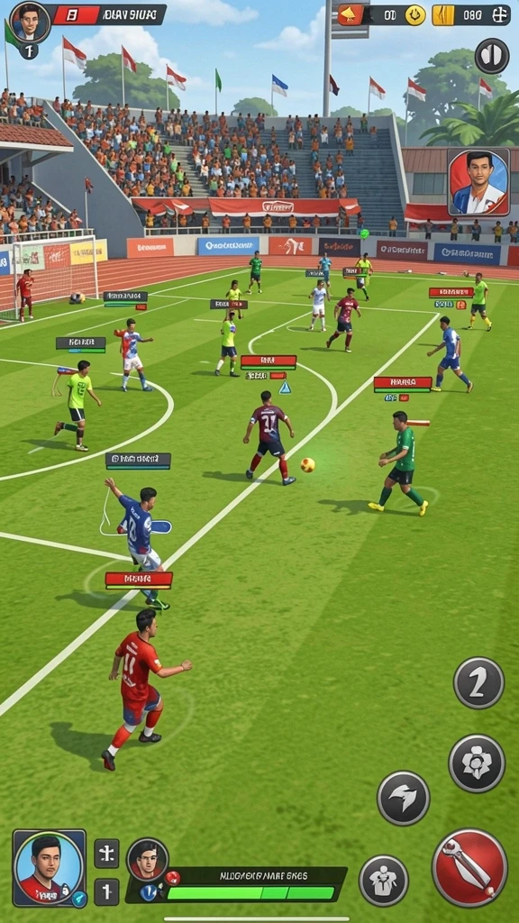 Screenshot spin707 nomor 1