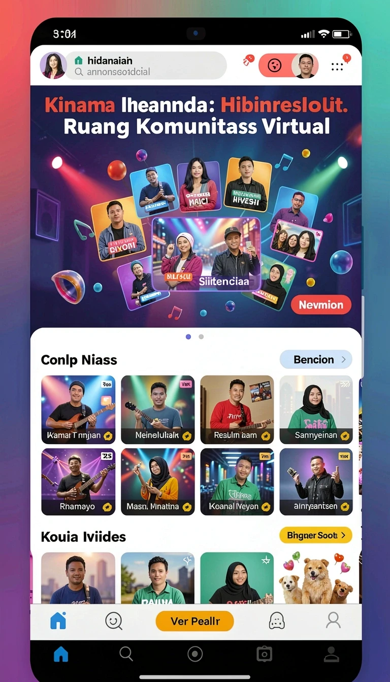 Screenshot spinbet99 nomor 2