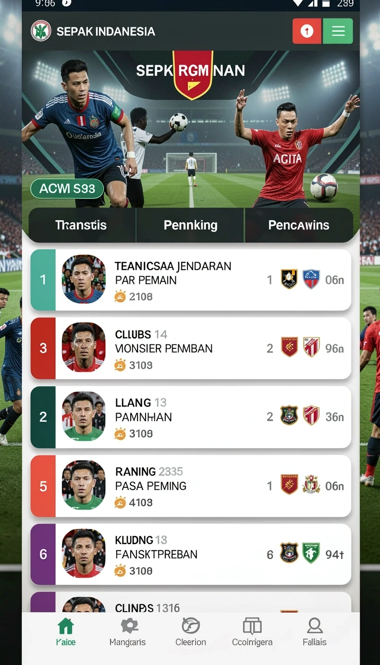 Screenshot suhu777 nomor 2