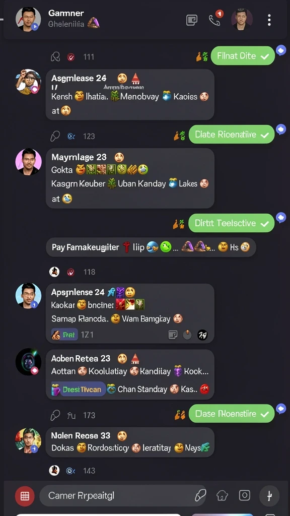 Screenshot sukses777 nomor 2