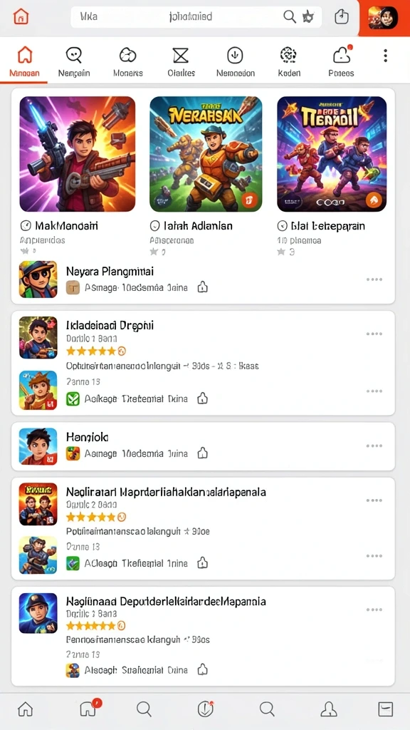 Screenshot superwd666 nomor 1